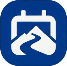 RACEHUB
